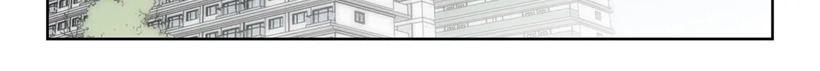Read Love Thy Neighbor chapter 27 image 121 on Lezhin