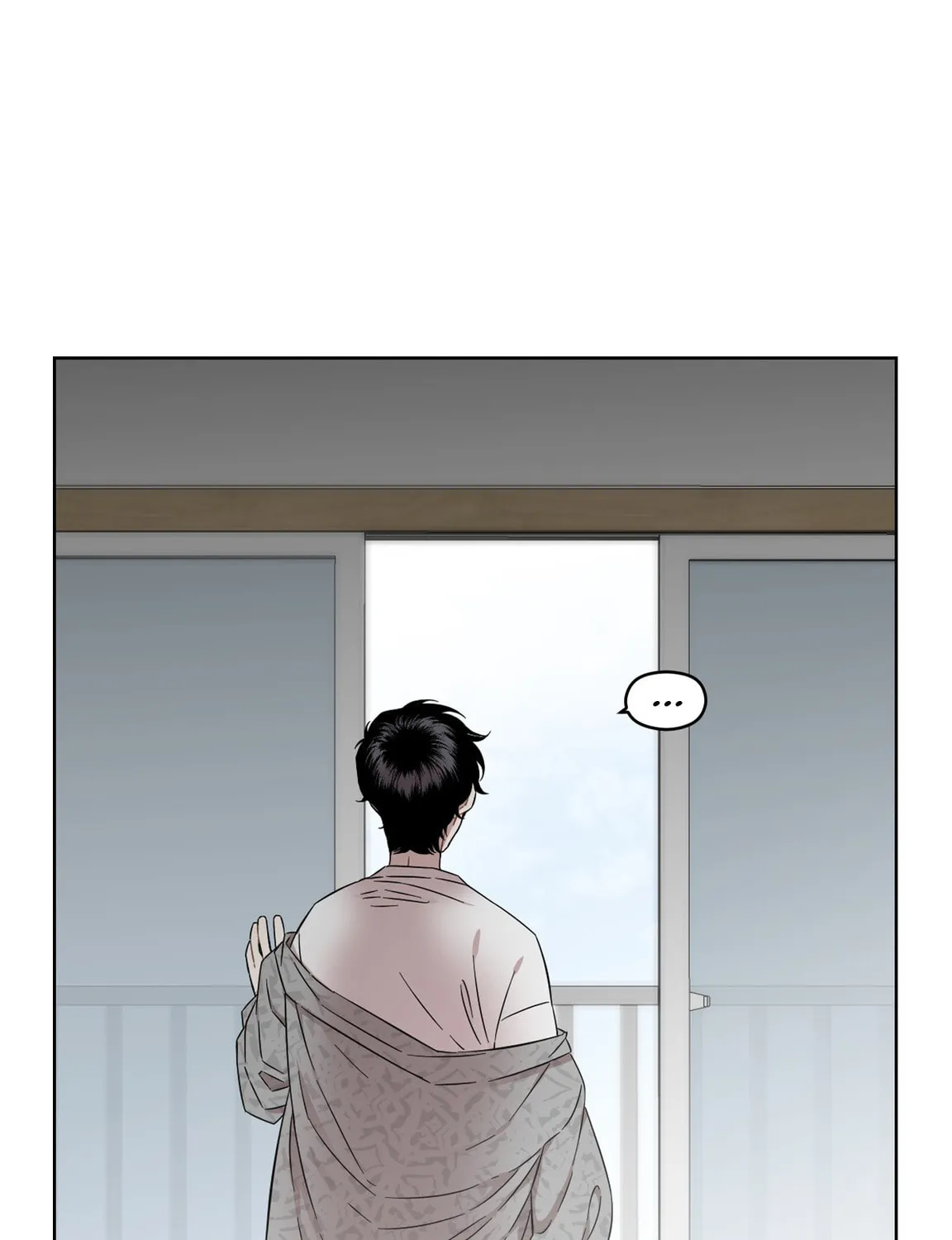 Read Love Thy Neighbor chapter 27 image 122 on Lezhin