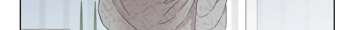 Read Love Thy Neighbor chapter 27 image 123 on Lezhin