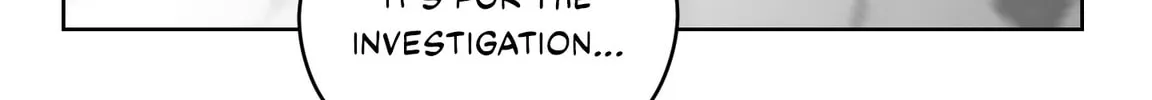 Read Love Thy Neighbor chapter 27 image 13 on Lezhin