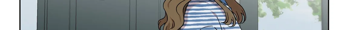 Read Love Thy Neighbor chapter 27 image 15 on Lezhin