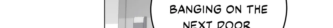 Read Love Thy Neighbor chapter 27 image 21 on Lezhin
