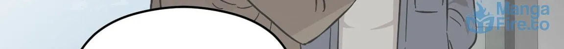 Read Love Thy Neighbor chapter 27 image 23 on Lezhin