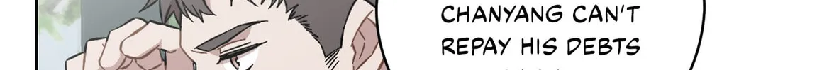 Read Love Thy Neighbor chapter 27 image 25 on Lezhin
