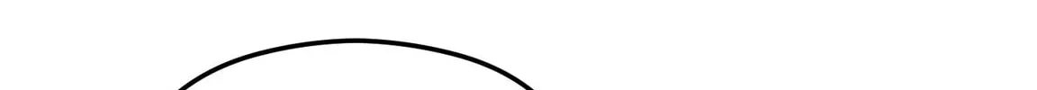 Read Love Thy Neighbor chapter 27 image 27 on Lezhin