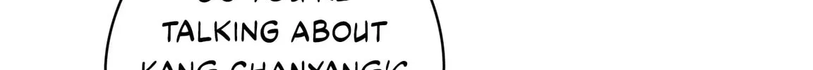 Read Love Thy Neighbor chapter 27 image 33 on Lezhin