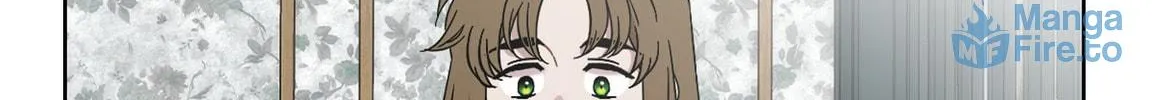 Read Love Thy Neighbor chapter 27 image 35 on Lezhin