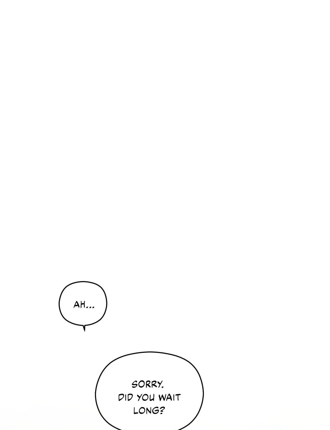 Read Love Thy Neighbor chapter 27 image 4 on Lezhin