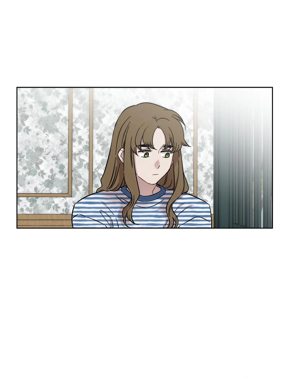 Read Love Thy Neighbor chapter 27 image 40 on Lezhin