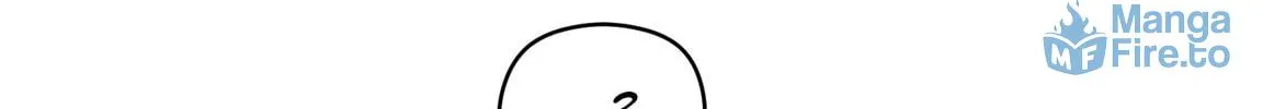 Read Love Thy Neighbor chapter 27 image 41 on Lezhin