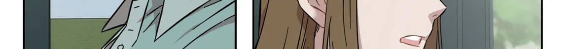 Read Love Thy Neighbor chapter 27 image 43 on Lezhin