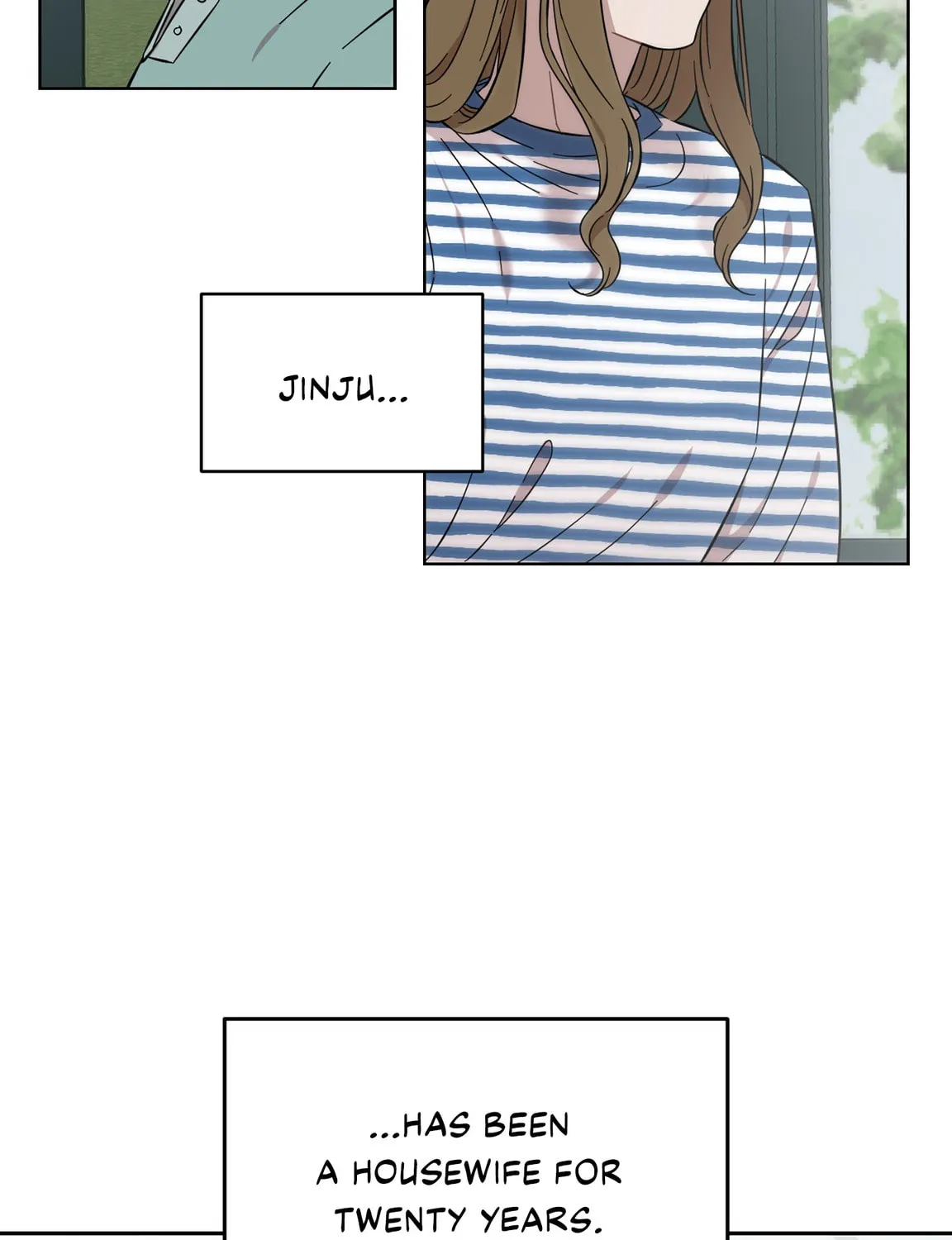 Read Love Thy Neighbor chapter 27 image 44 on Lezhin