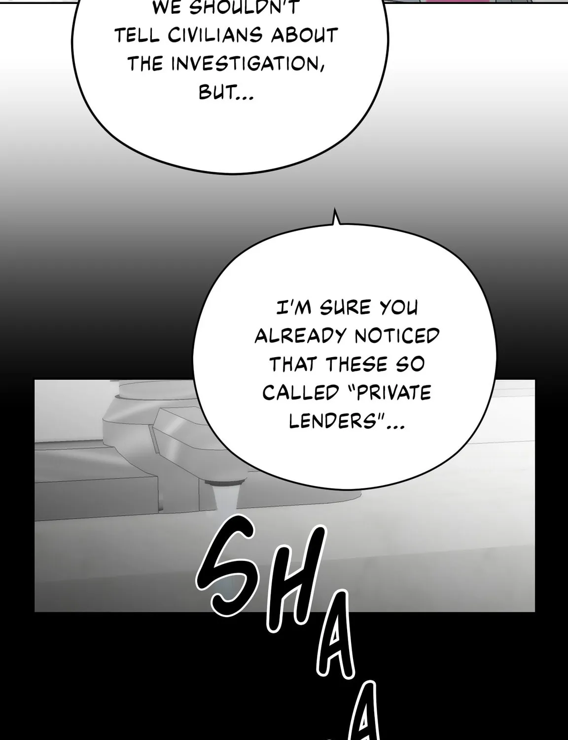 Read Love Thy Neighbor chapter 27 image 48 on Lezhin