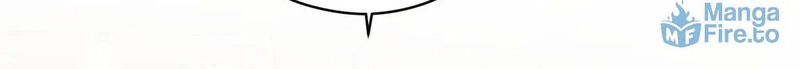 Read Love Thy Neighbor chapter 27 image 5 on Lezhin