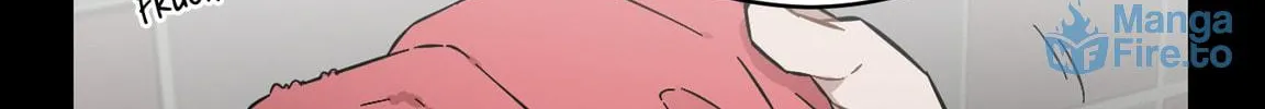 Read Love Thy Neighbor chapter 27 image 53 on Lezhin