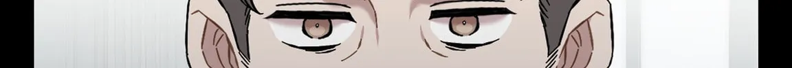 Read Love Thy Neighbor chapter 27 image 55 on Lezhin