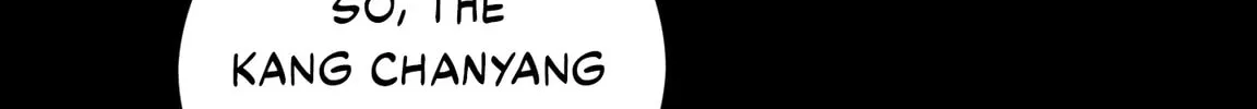 Read Love Thy Neighbor chapter 27 image 61 on Lezhin