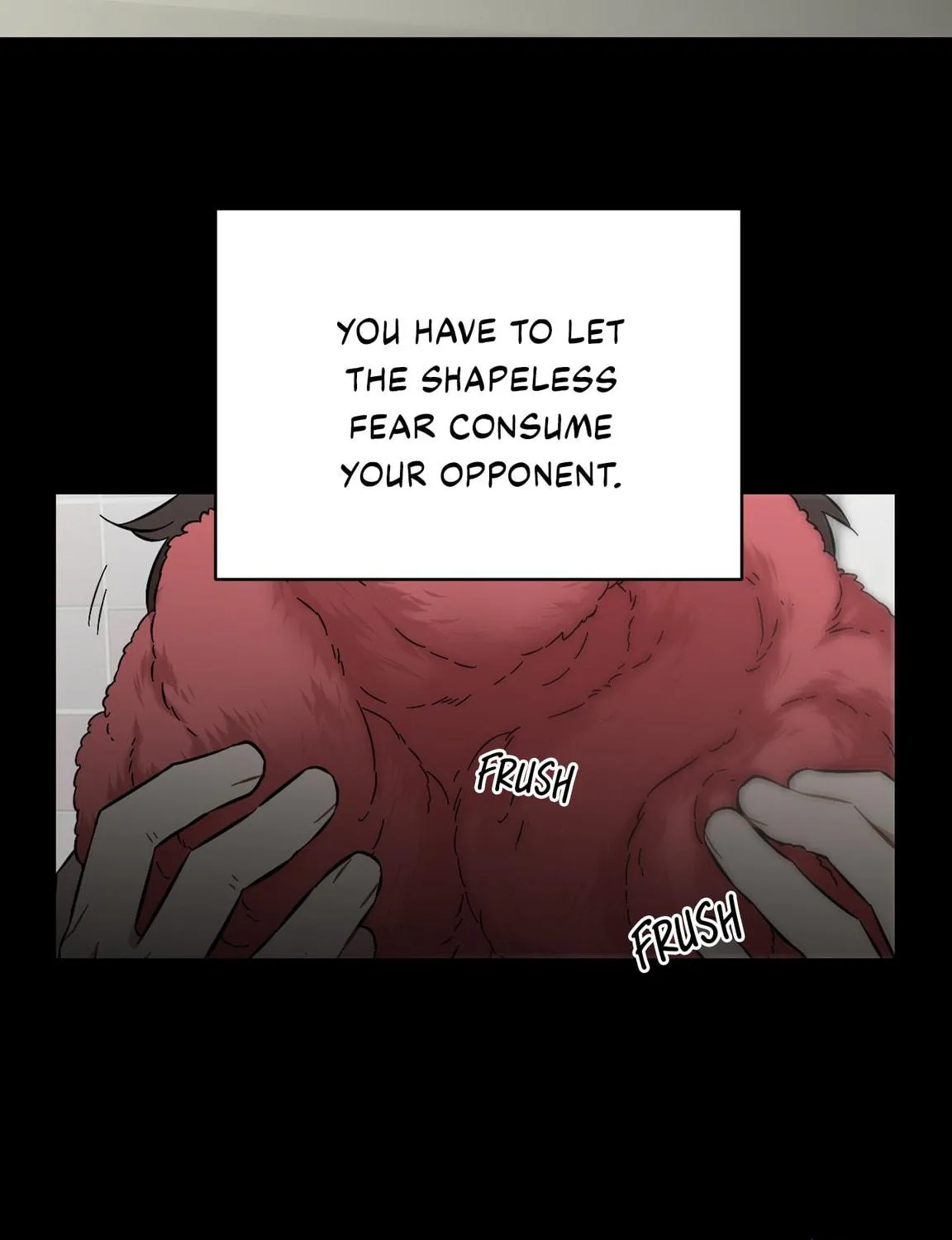 Read Love Thy Neighbor chapter 27 image 64 on Lezhin