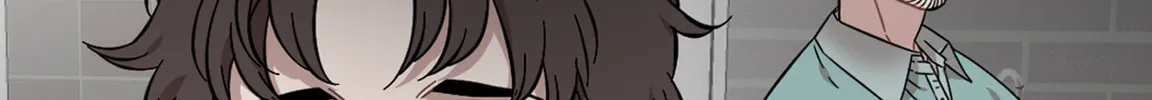 Read Love Thy Neighbor chapter 27 image 67 on Lezhin