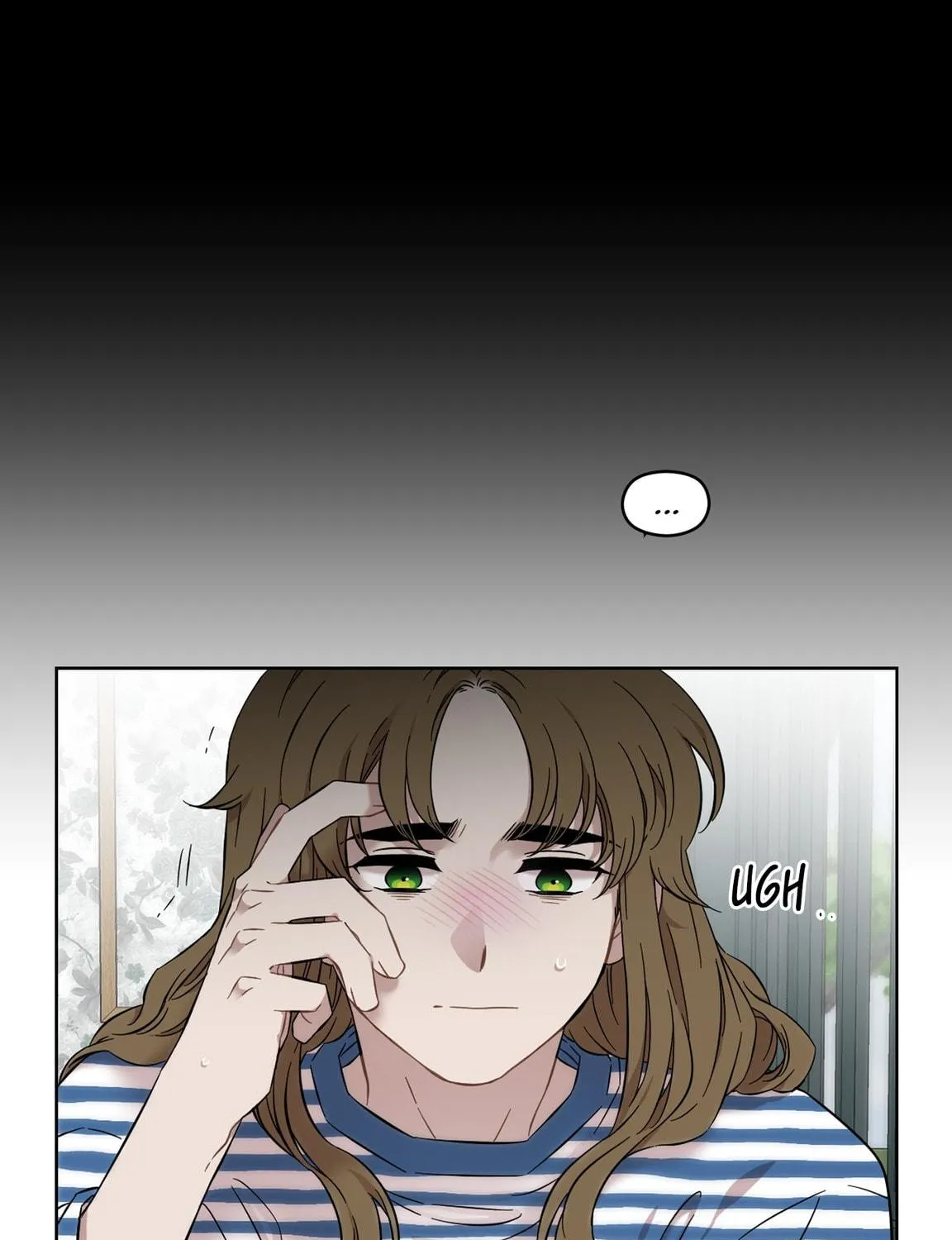 Read Love Thy Neighbor chapter 27 image 70 on Lezhin