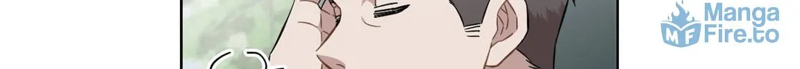 Read Love Thy Neighbor chapter 27 image 77 on Lezhin