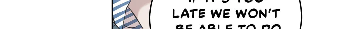 Read Love Thy Neighbor chapter 27 image 79 on Lezhin