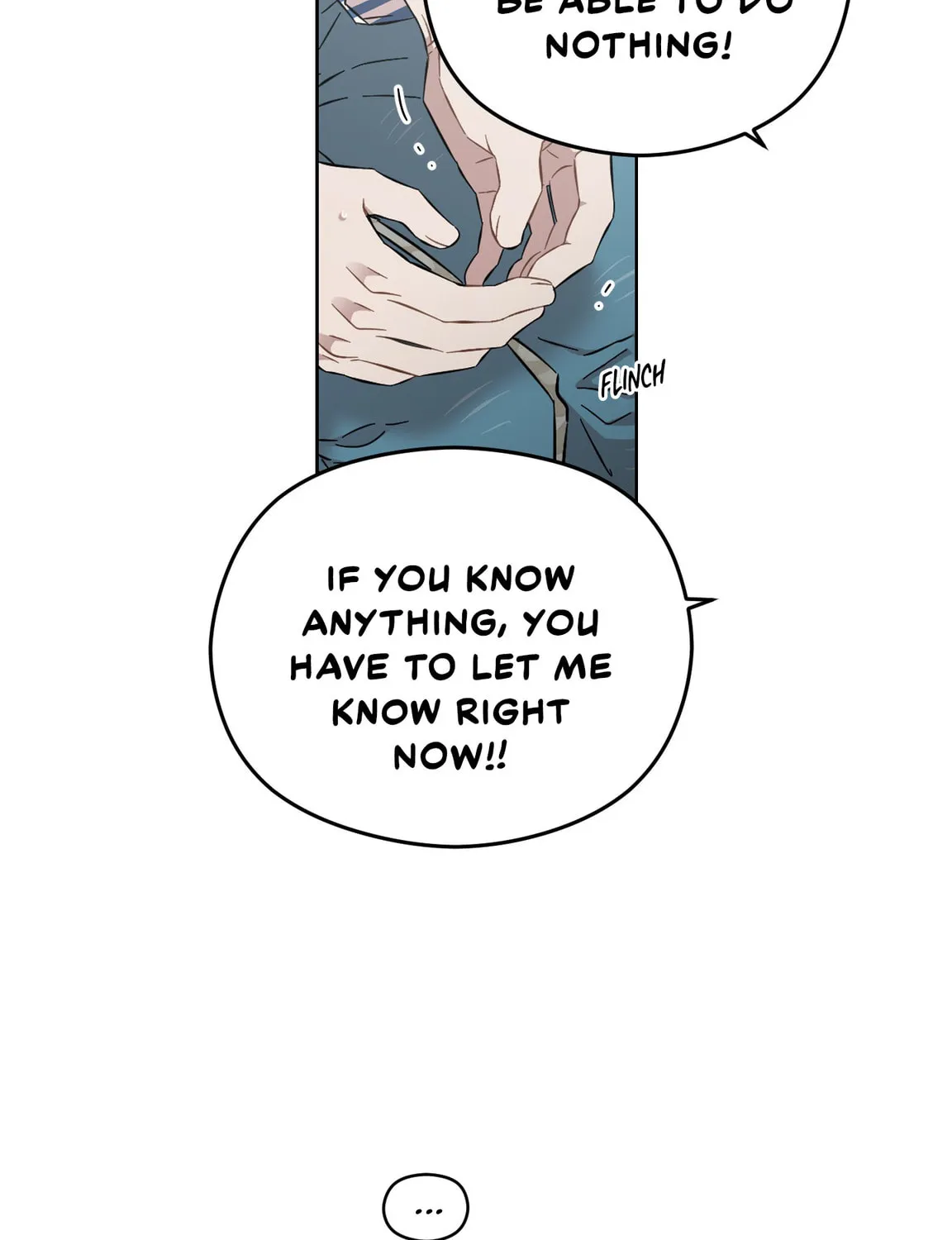 Read Love Thy Neighbor chapter 27 image 80 on Lezhin