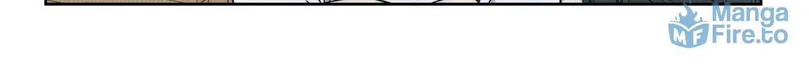 Read Love Thy Neighbor chapter 27 image 83 on Lezhin