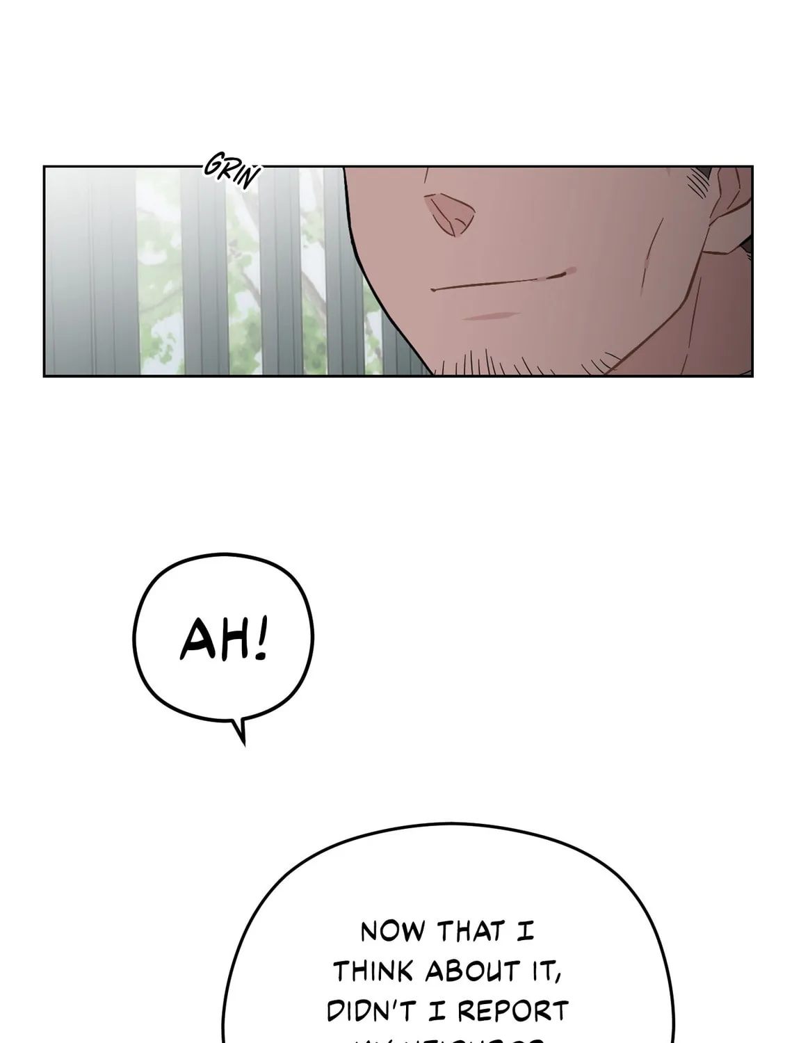 Read Love Thy Neighbor chapter 27 image 84 on Lezhin