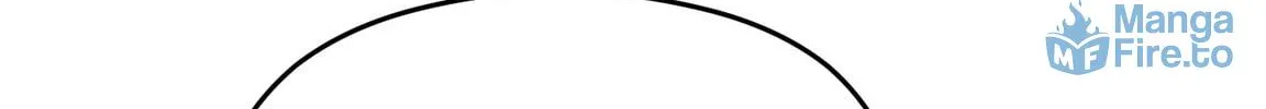 Read Love Thy Neighbor chapter 27 image 89 on Lezhin