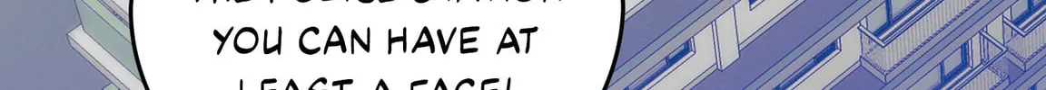 Read Love Thy Neighbor chapter 27 image 91 on Lezhin