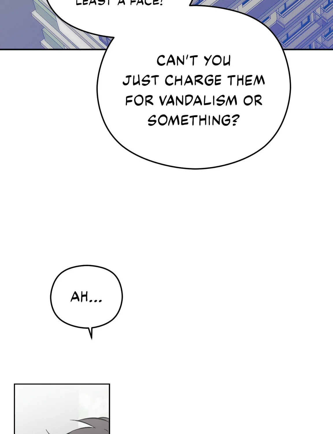 Read Love Thy Neighbor chapter 27 image 92 on Lezhin