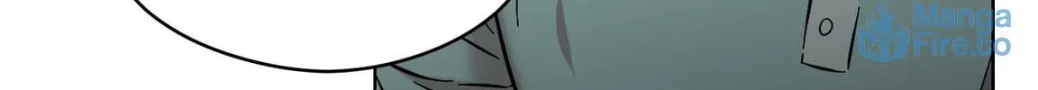 Read Love Thy Neighbor chapter 27 image 95 on Lezhin