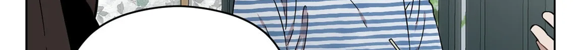 Read Love Thy Neighbor chapter 27 image 97 on Lezhin