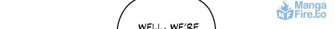 Read Love Thy Neighbor chapter 28 image 107 on Lezhin