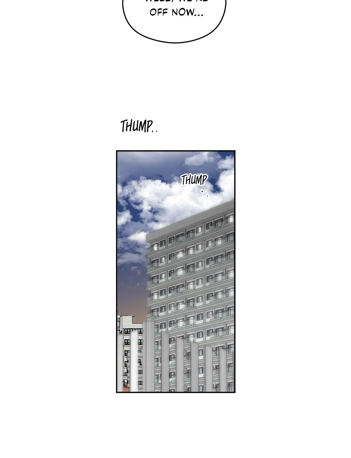 Read Love Thy Neighbor chapter 28 image 108 on Lezhin