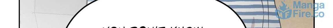 Read Love Thy Neighbor chapter 28 image 11 on Lezhin