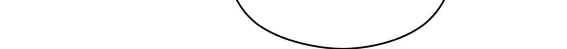 Read Love Thy Neighbor chapter 28 image 111 on Lezhin
