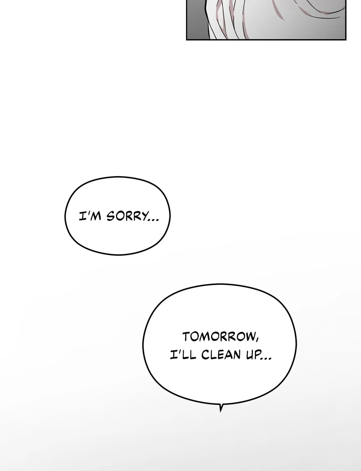 Read Love Thy Neighbor chapter 28 image 116 on Lezhin