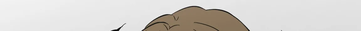 Read Love Thy Neighbor chapter 28 image 117 on Lezhin