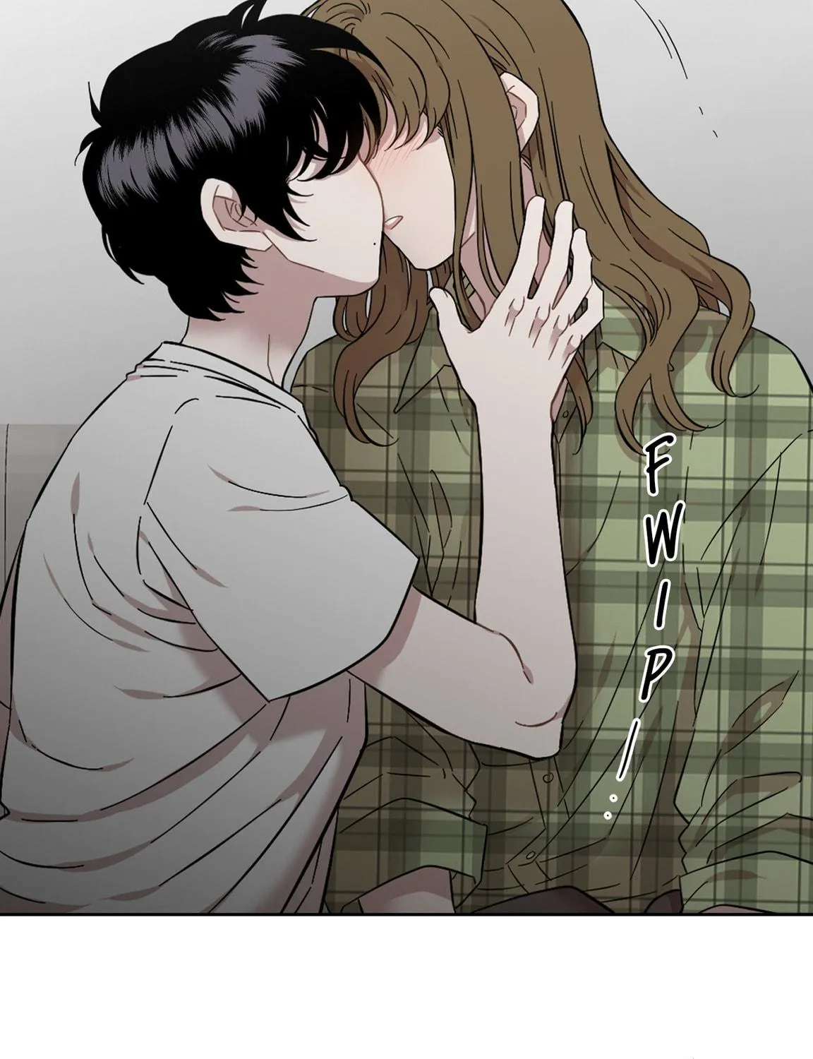Read Love Thy Neighbor chapter 28 image 118 on Lezhin