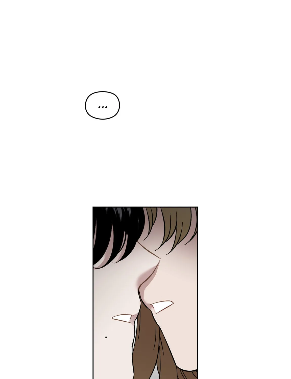 Read Love Thy Neighbor chapter 28 image 120 on Lezhin