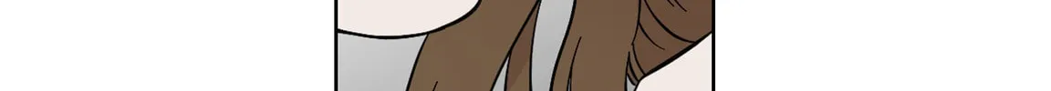 Read Love Thy Neighbor chapter 28 image 121 on Lezhin
