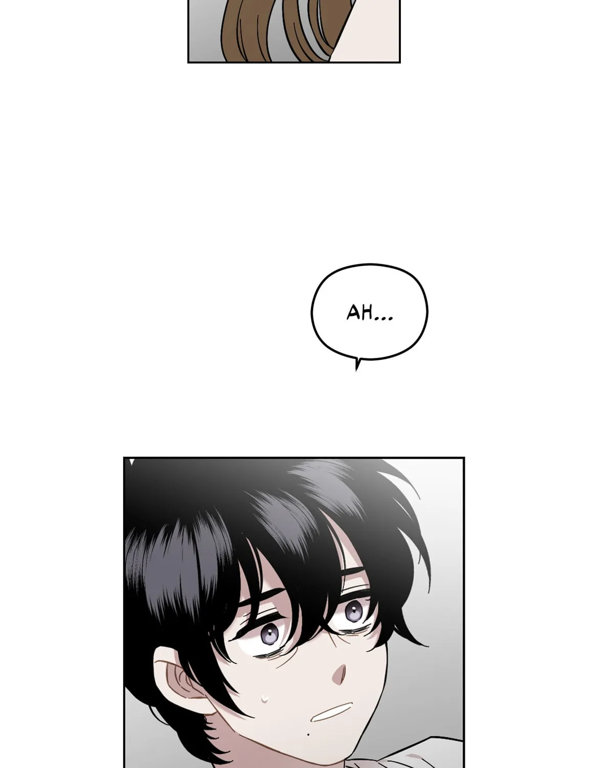 Read Love Thy Neighbor chapter 28 image 122 on Lezhin