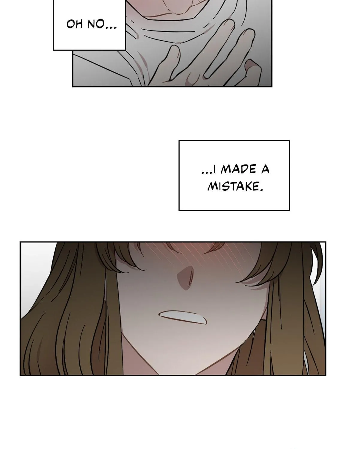 Read Love Thy Neighbor chapter 28 image 124 on Lezhin