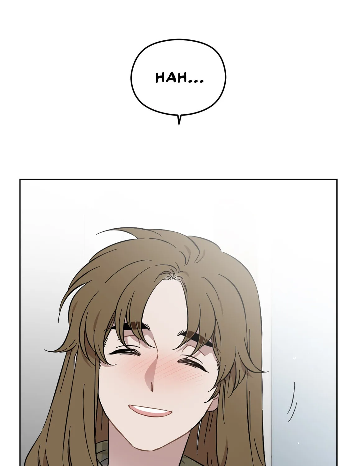 Read Love Thy Neighbor chapter 28 image 126 on Lezhin
