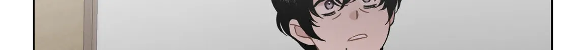 Read Love Thy Neighbor chapter 28 image 129 on Lezhin