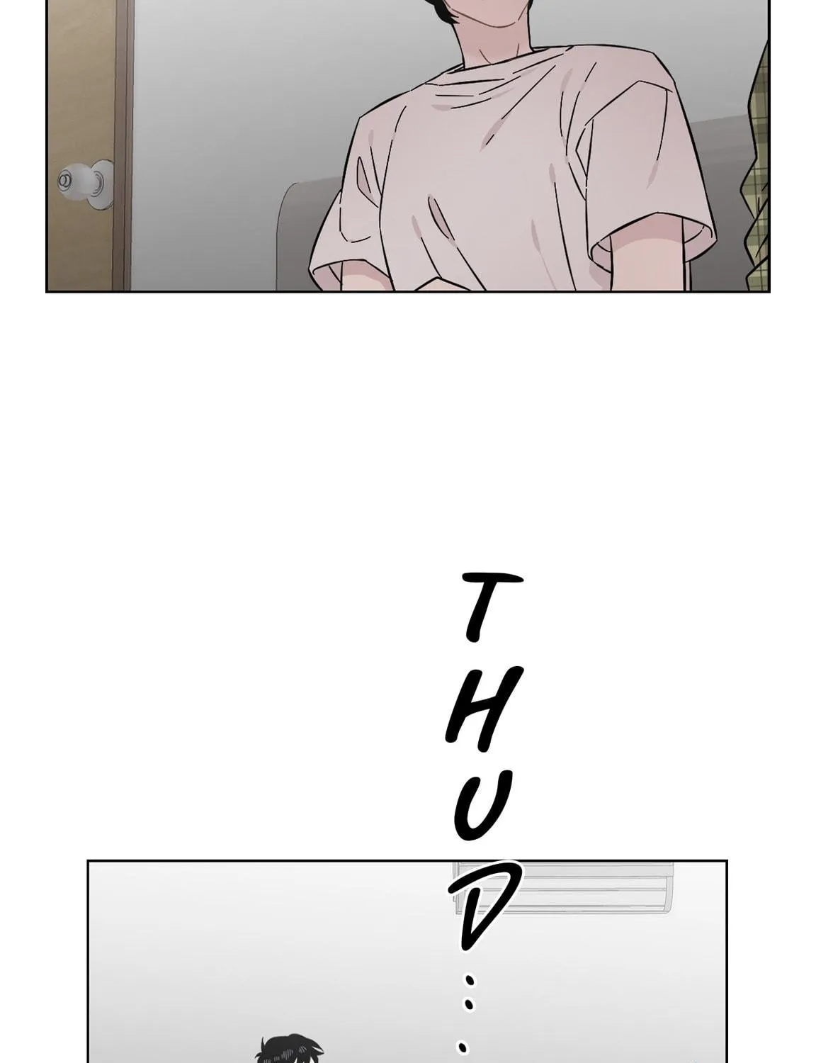 Read Love Thy Neighbor chapter 28 image 130 on Lezhin