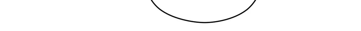 Read Love Thy Neighbor chapter 28 image 133 on Lezhin