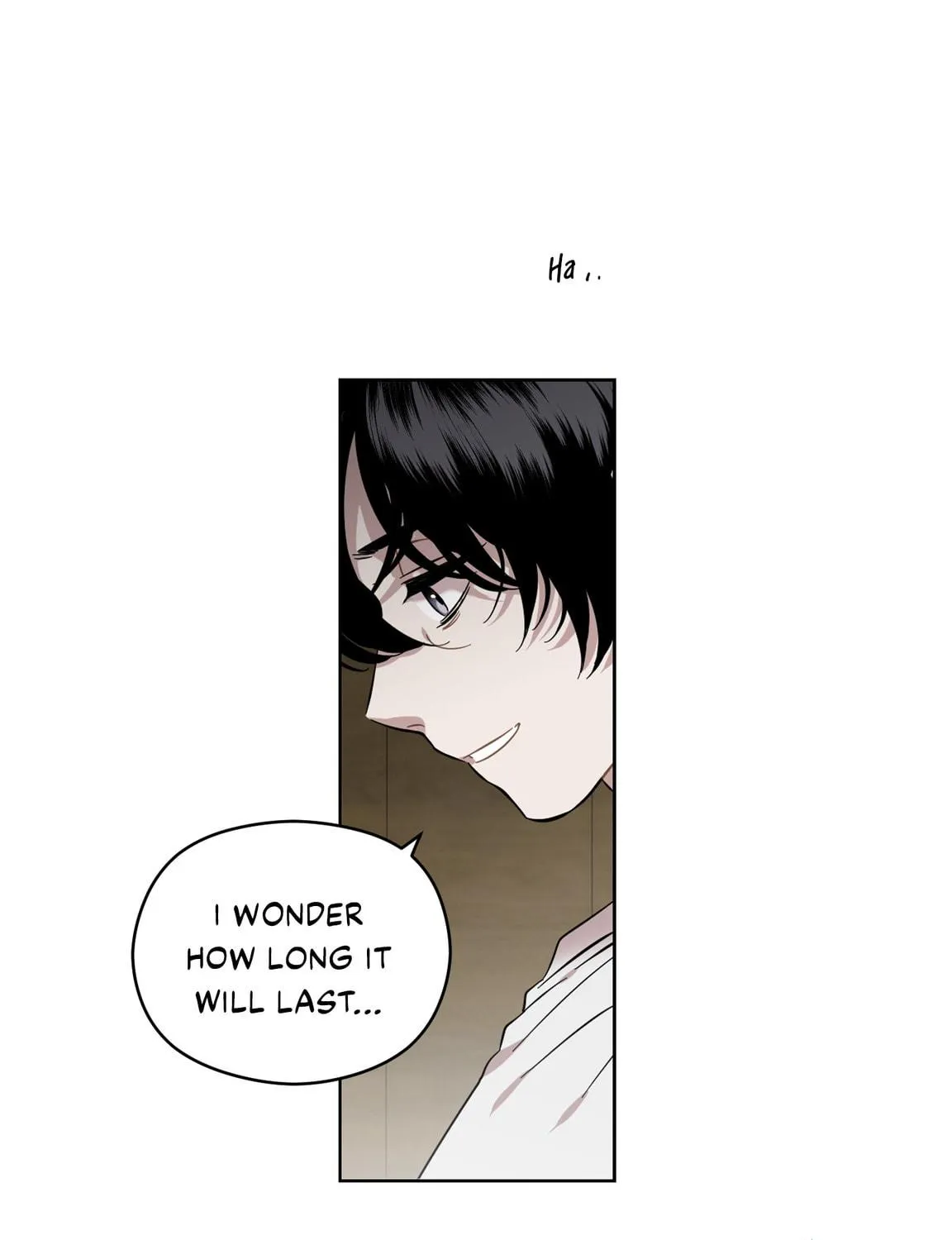 Read Love Thy Neighbor chapter 28 image 16 on Lezhin